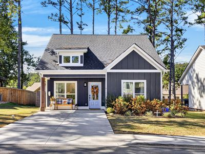 3133 NW Parkstone Cv
