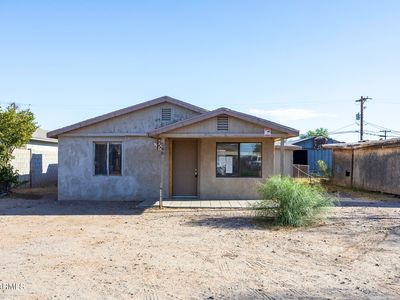 548 W DEWEY Avenue