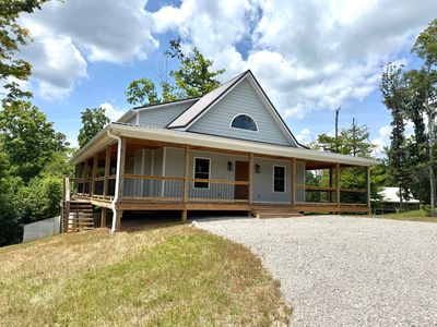 443 Pumpkin Creek Cir