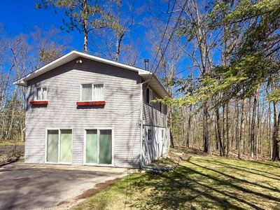 304 W Deer Rd