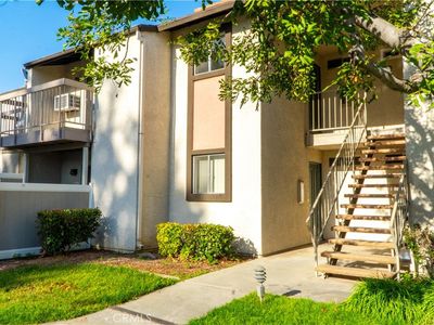 8990 19th St APT 268