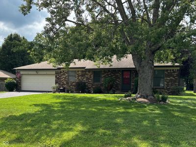 2932 High Acres East St