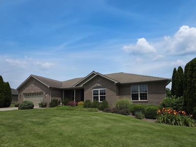 1504 Phyllis Dr