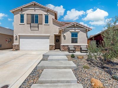 4184 Salt Point Way