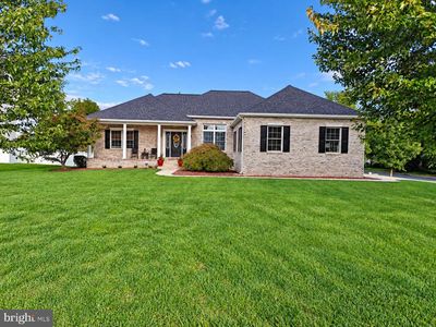 334 Stone Ridge Dr