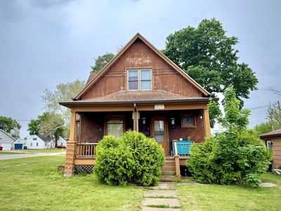 443 Des Moines Ave