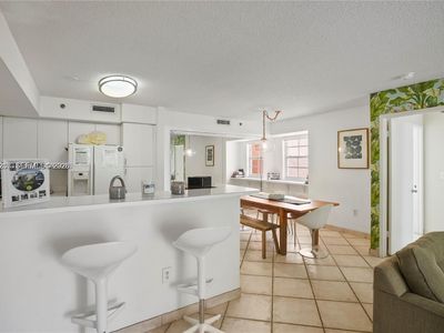 Property at 19555 E Country Club Dr #8502, Aventura, FL