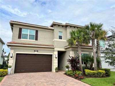9613 Highland Pointe Pass