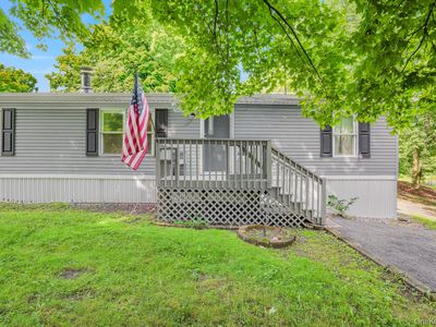 57 Forest Drive