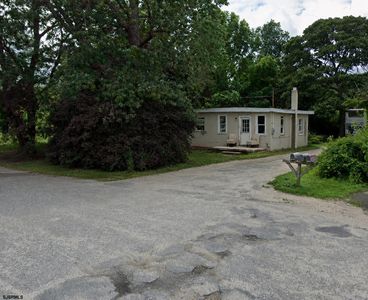 Property at 1509 Garfield Ave, Pleasantville, NJ
