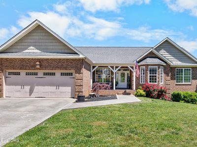 6113 Stratford Park Blvd #2