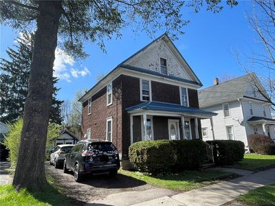 4 Delaware Ave