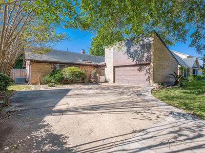 15103 Grove Gardens Dr