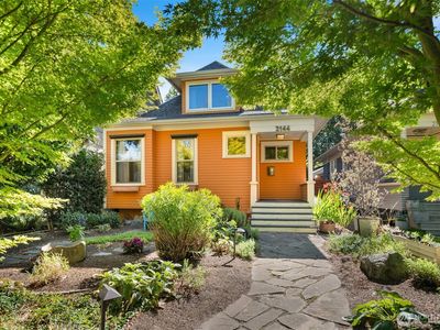 2144 8th Avenue W