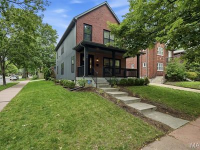 7300 Amherst Ave