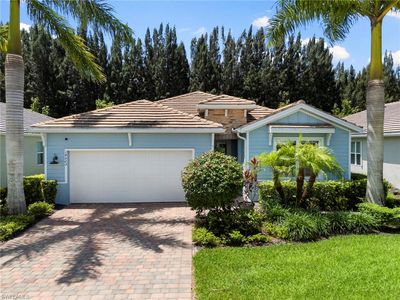 14523 Topsail DR
