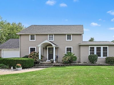 5373 3rd Rd