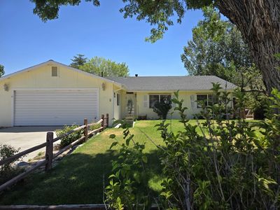 142 Elmcrest Dr