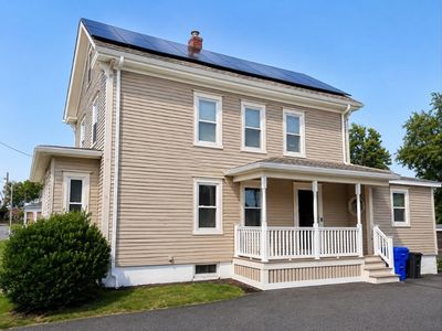 35 Jefferson St