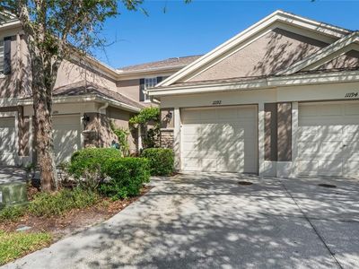 11192 Windsor Place Cir