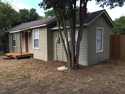 163 Hood Dr