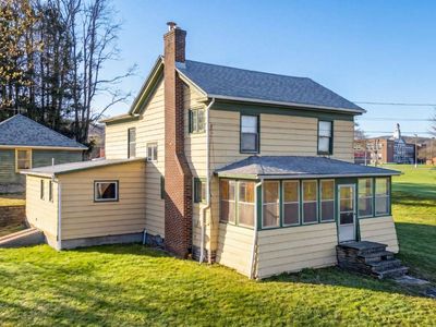 15571 State Highway 23
