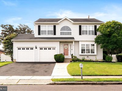 16 Jerrys Dr