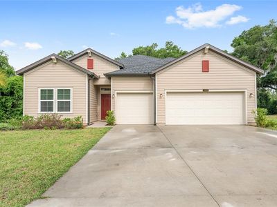 19581 SW 77th Pl