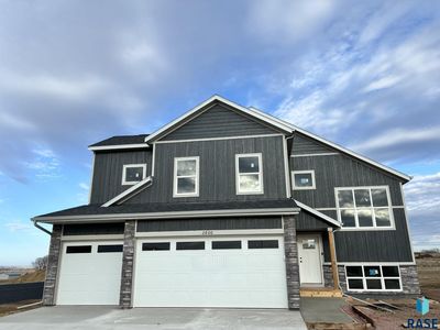 2800 S Copper Creek Ave
