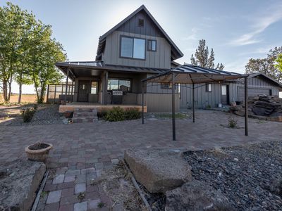 26275 Willard Rd
