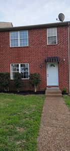 3245 Luann Dr