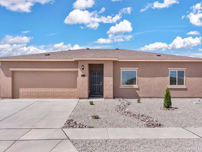 805 Calle De Las Rosas