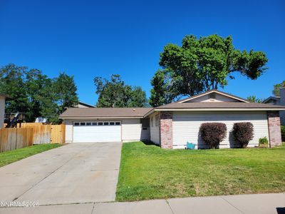1935 Howard Dr