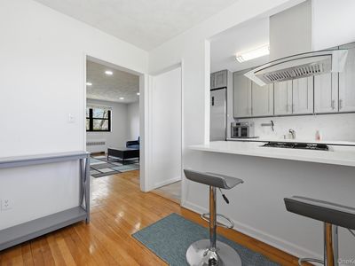 Property at 15-43 160th Street #2F, Whitestone, NY