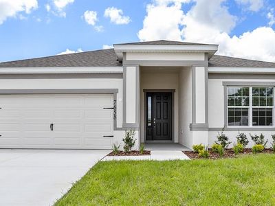 7658 SE 113th Pl