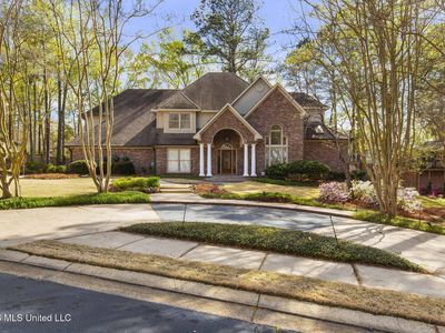 124 Adderley Blvd
