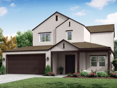 1213 Bishop Dr