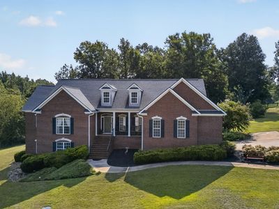33 Scenic Dr