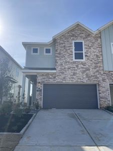 12502 Alligator Lake Ct