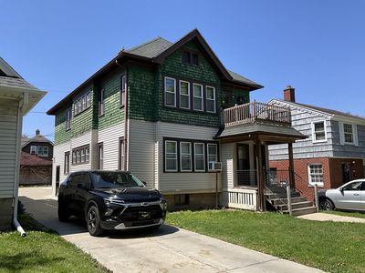 3035 N 60th STREET #3037