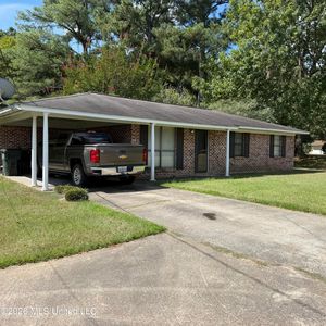 17096 State Highway 503