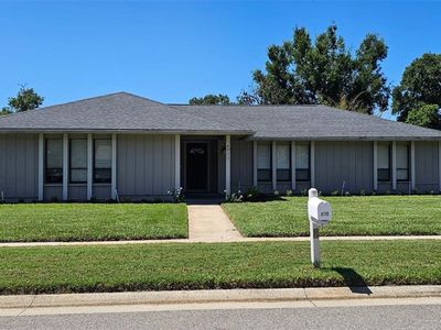 4713 Deer Rd