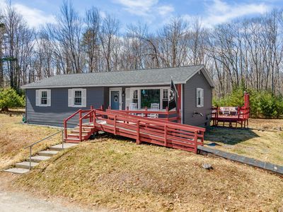 724 Millvale Road