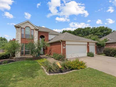 8102 Yucatan Ct