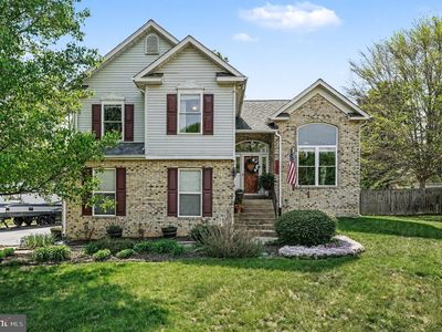 10612 Crestwood Dr