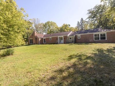 Property at N11W30200 Hickory Hill DRIVE, Waukesha, WI