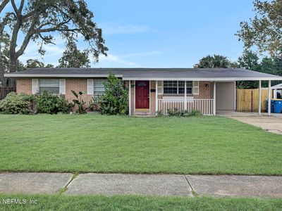 11271 AMERICANA Lane