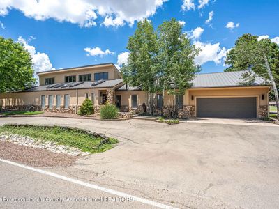 113 French Dr #2