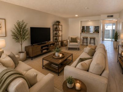 260 El Dorado Blvd #204