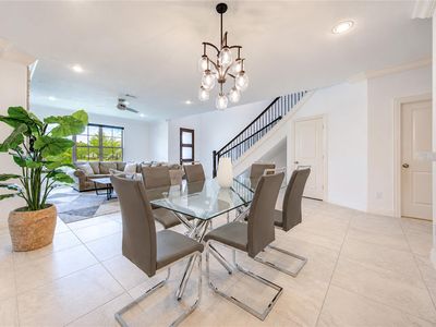 Property at 13605 Teal Bluff Ln, Houston, TX